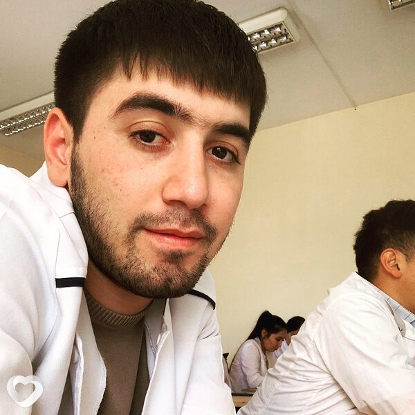 Афанасий