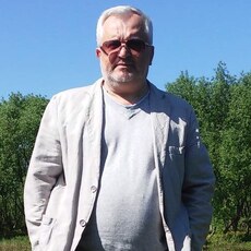 Коля, 62