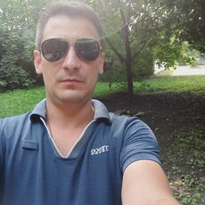 Родя, 33