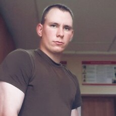 Демьян, 23