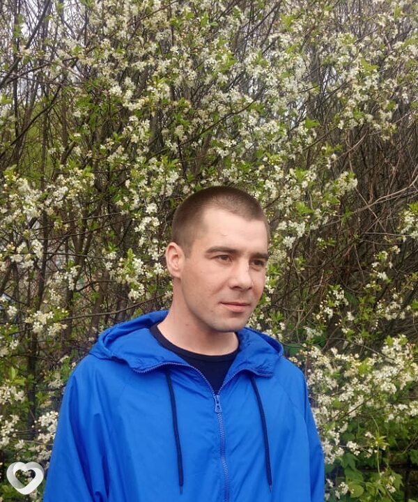 Константин