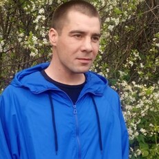 Эрик, 39