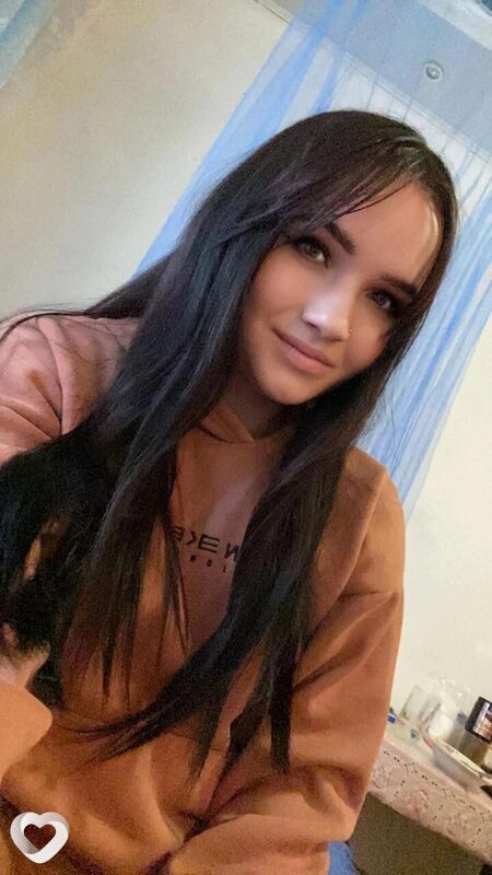 Кристина