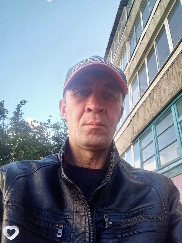 Платоша