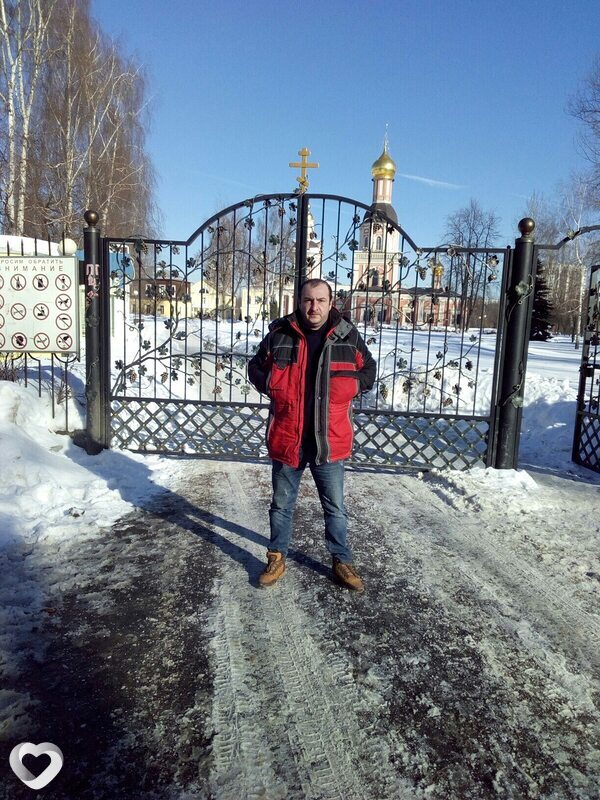Ваня
