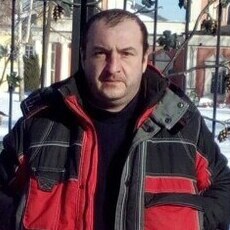 Ваня, 42