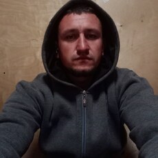 Лев, 22