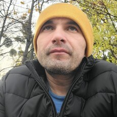 Руслан, 39