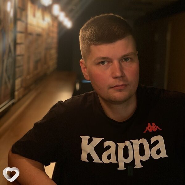 Гаврик