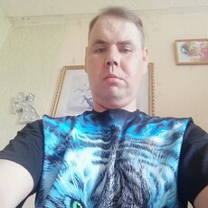 Женя, 31