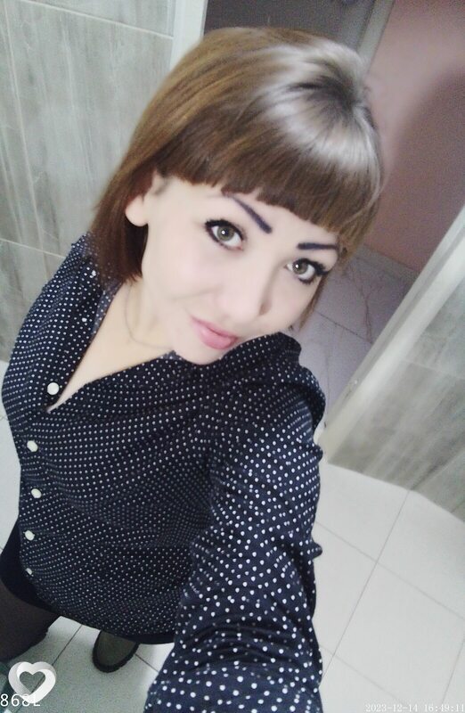Валерия