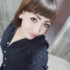 Вита, 30
