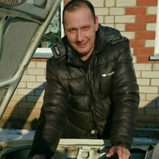 Исаак, 48