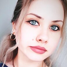 Влада, 29