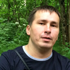 Донат, 38