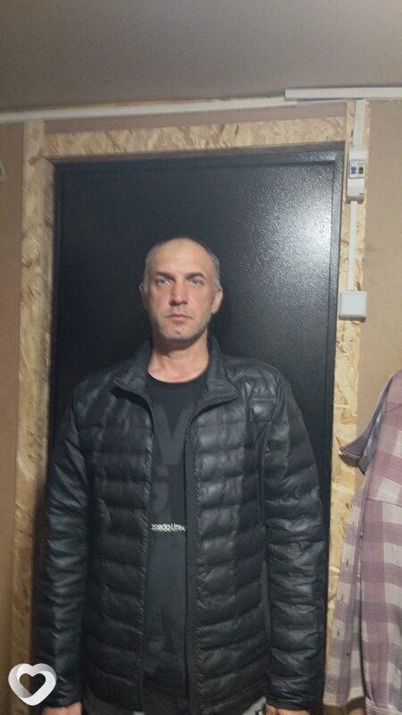 Виссарион