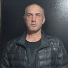 Иосиф, 42