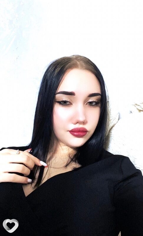 Христина