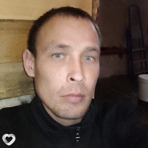 Лаврентий