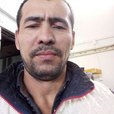Андрюха, 34