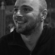 Василий