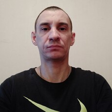 Гоша, 42