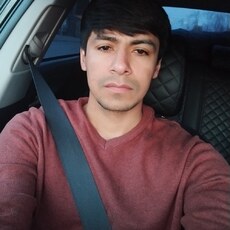 Андрюха, 28