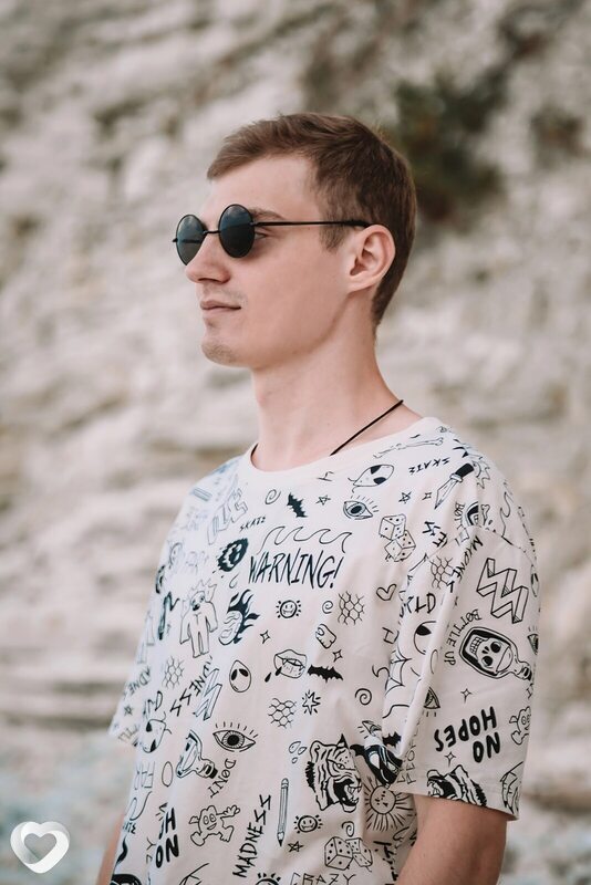 Валентин
