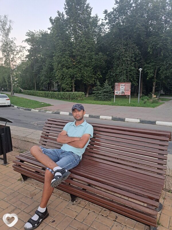 Всеволод