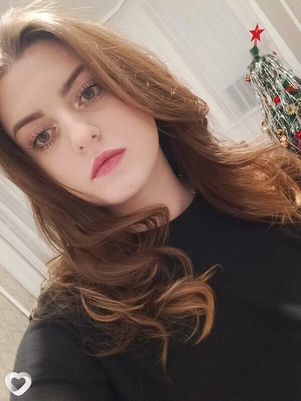Зоя