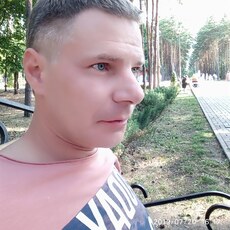 Родя, 44