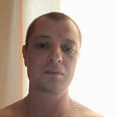 Богдан, 39