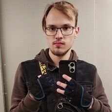 Вася, 24