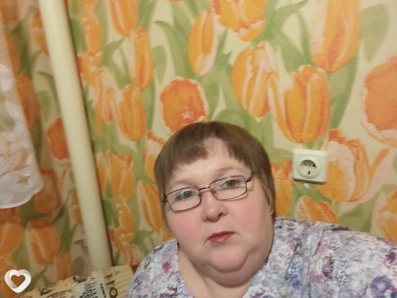 Лара
