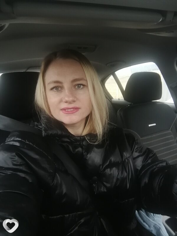 Роза