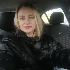 Роза, 35