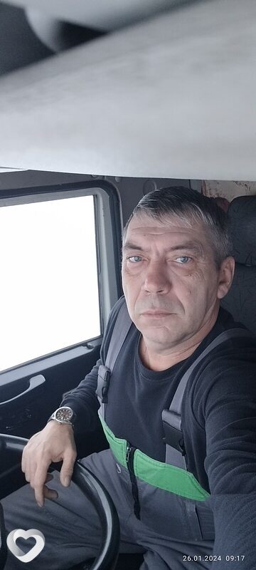 Давид