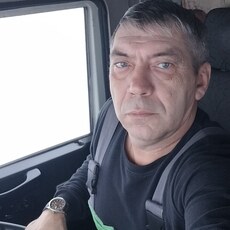 Никон, 50