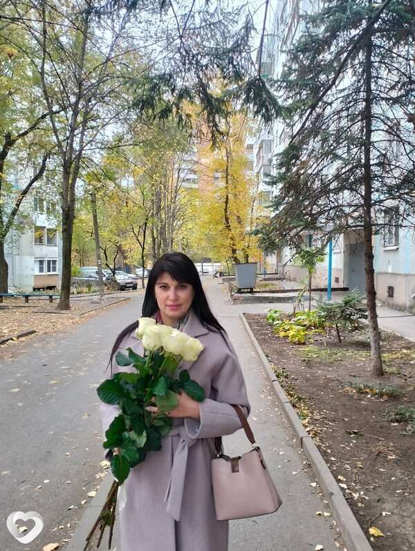 Инна