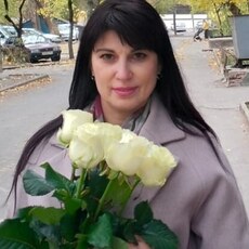 Соня, 50