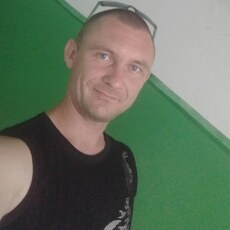 Артурик, 35
