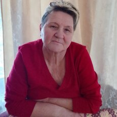 Эльвира, 66