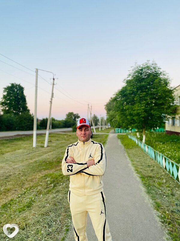 Елисей