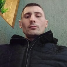 Клим, 34