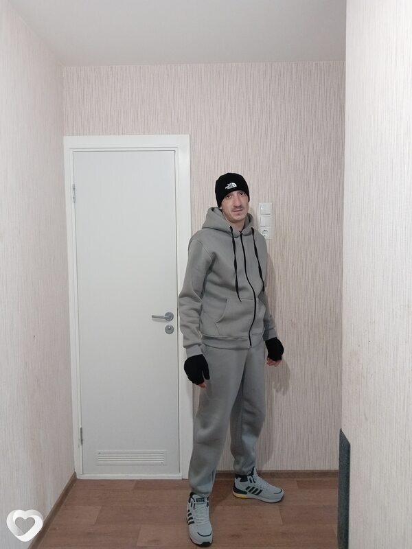 Глеб