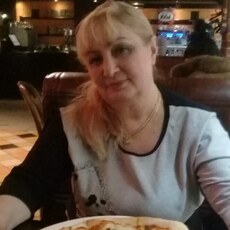 Ника, 65