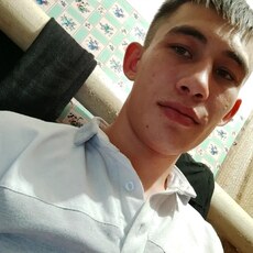 Вадим, 24
