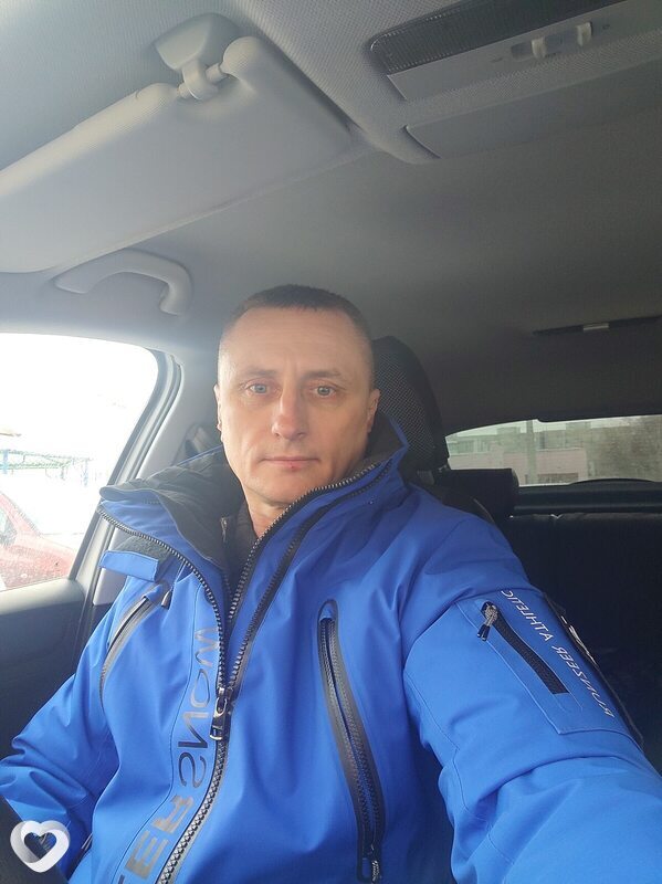 Алексей