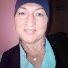 Настя, 53