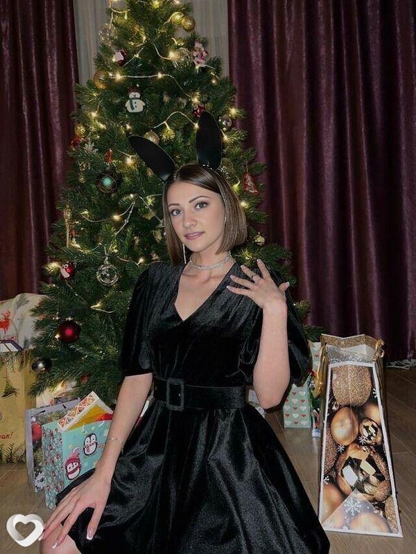 Вита